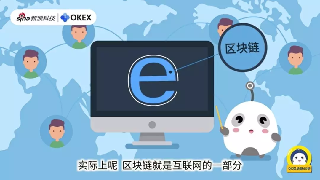比特币