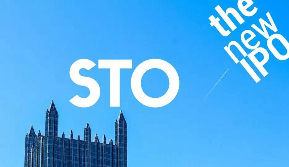 STO