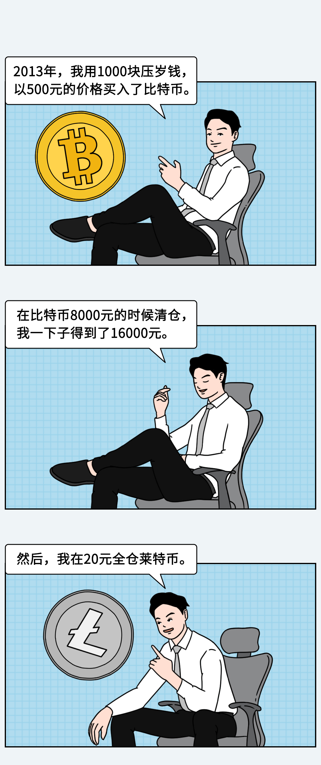 漫画