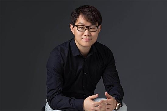 李林