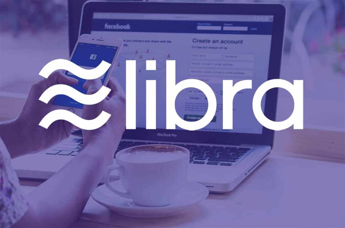 Libra