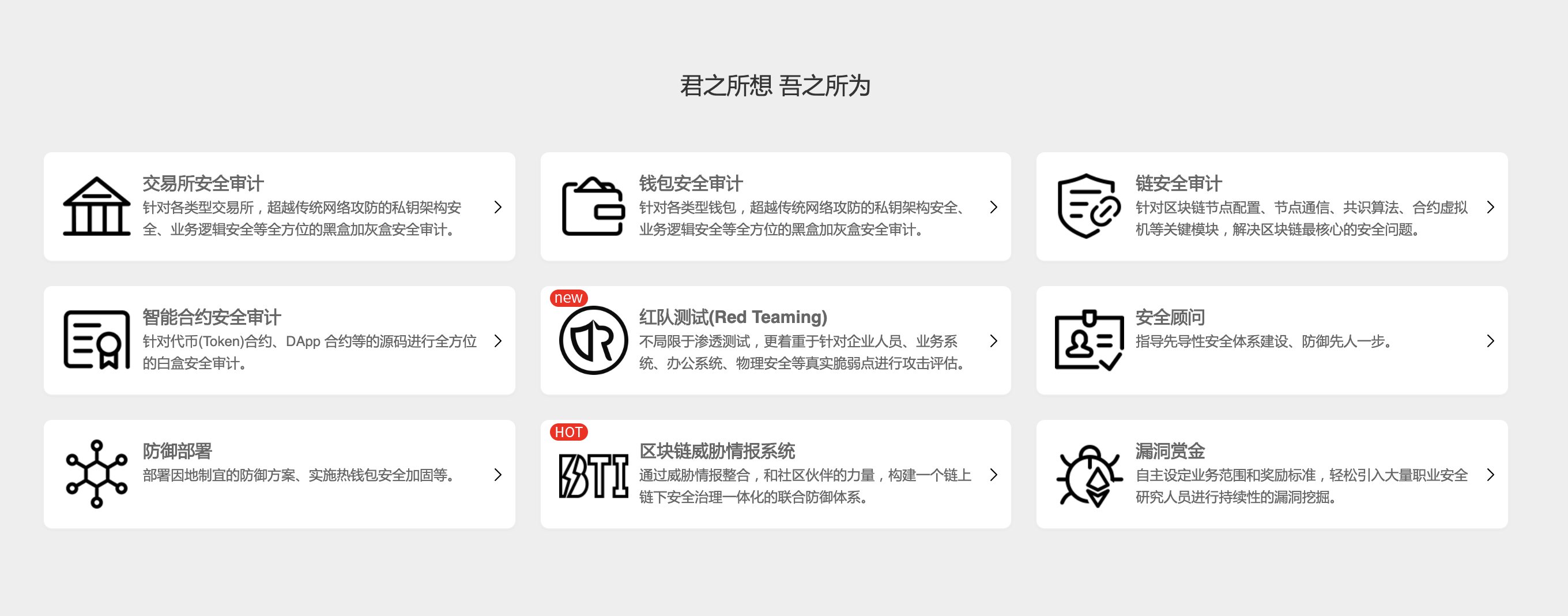 交易所
