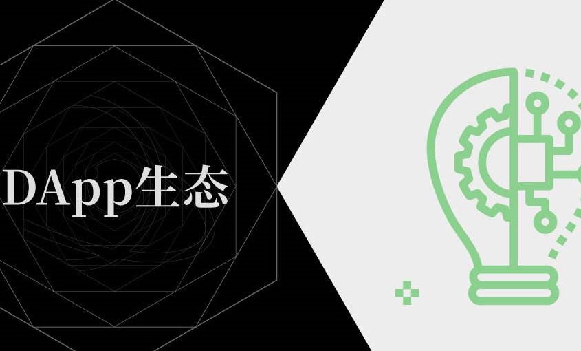 链游玩家