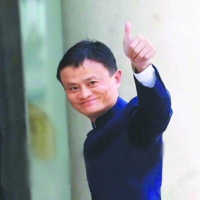 新闻