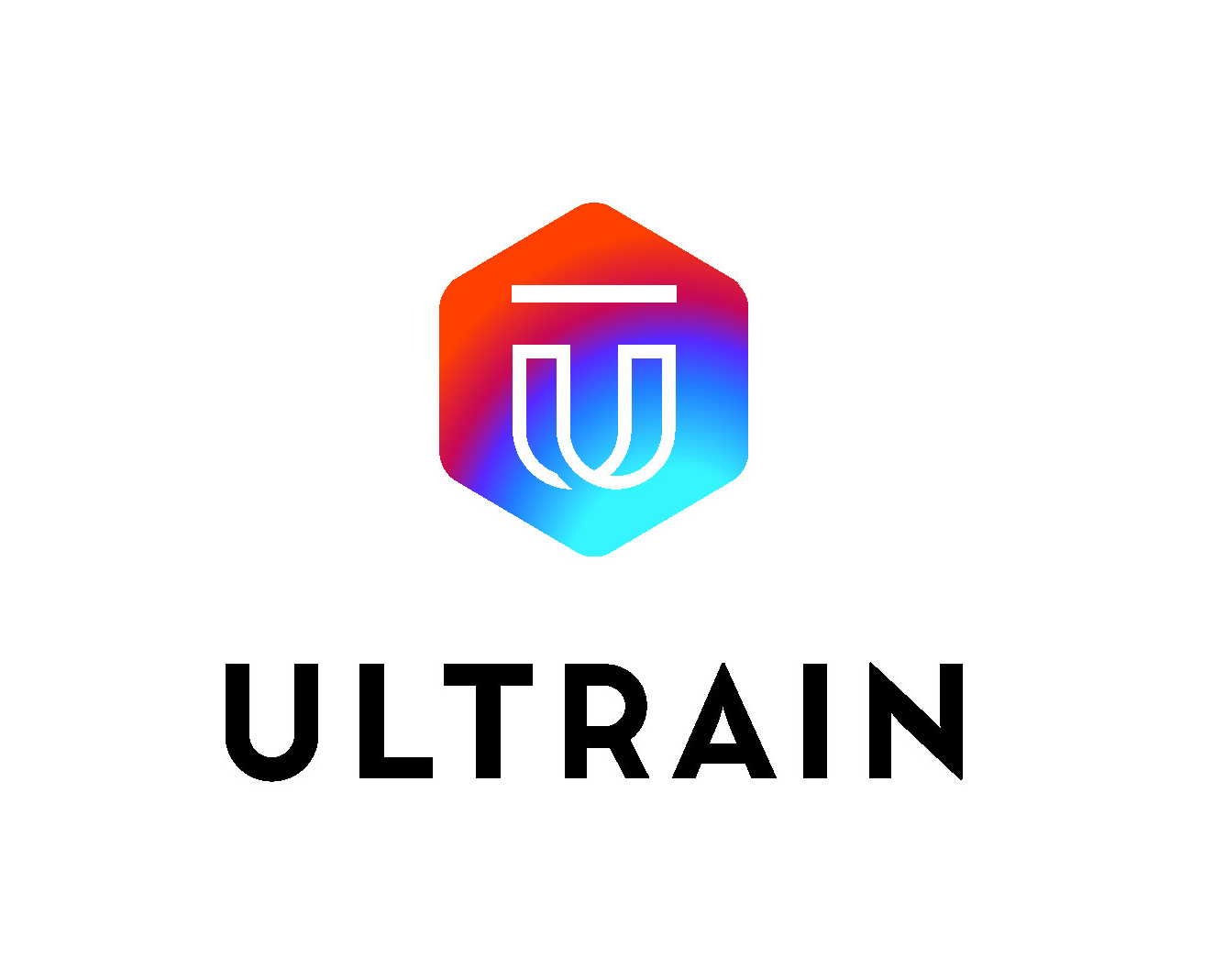 ULTRAIN