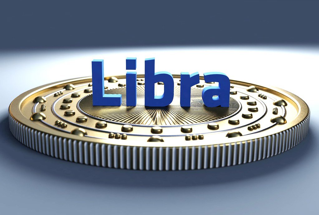 libra
