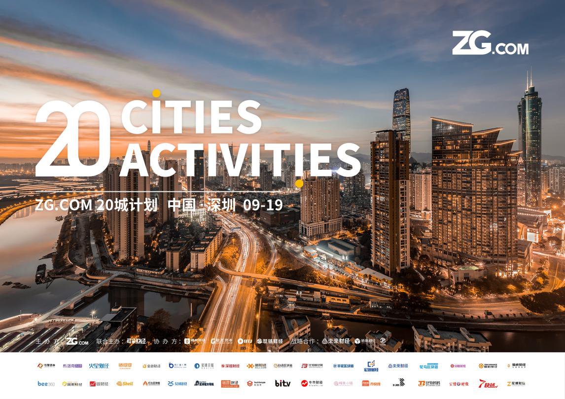 ZG.COM