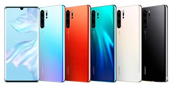 中本聪