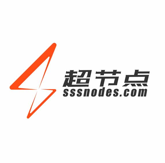 hyperdao