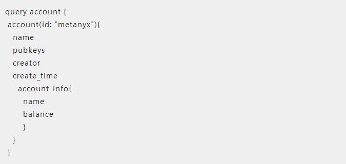 便利DApp