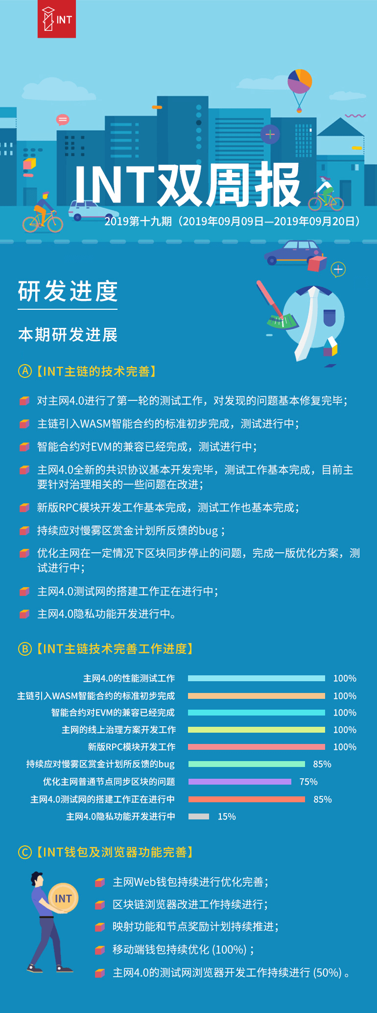 推广挖矿第二期