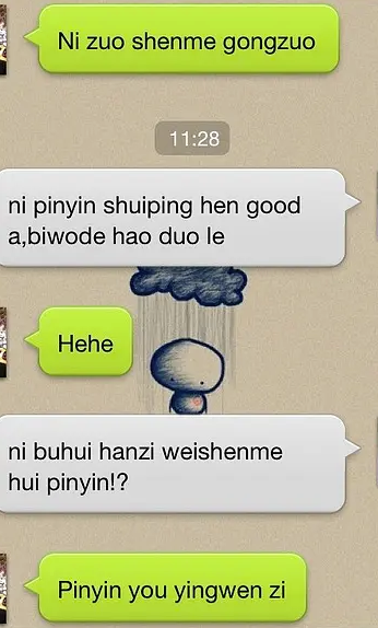 密码学