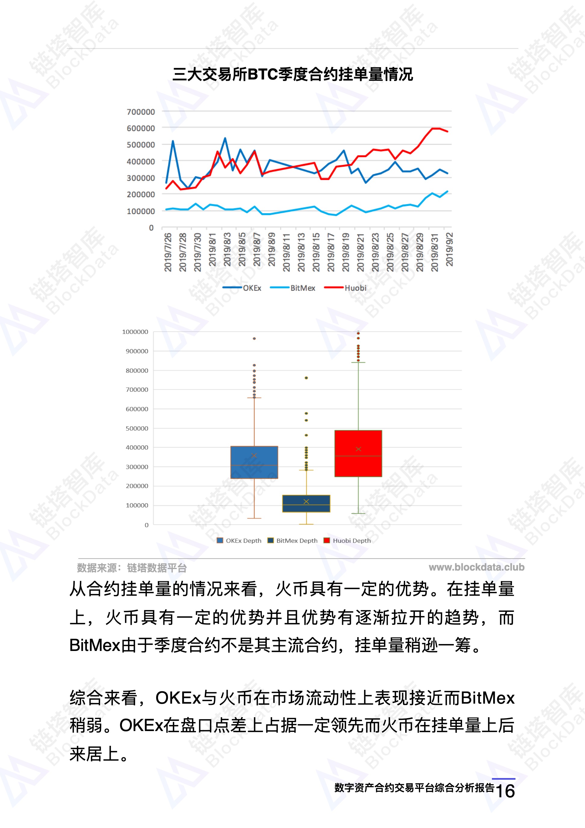 链塔智库