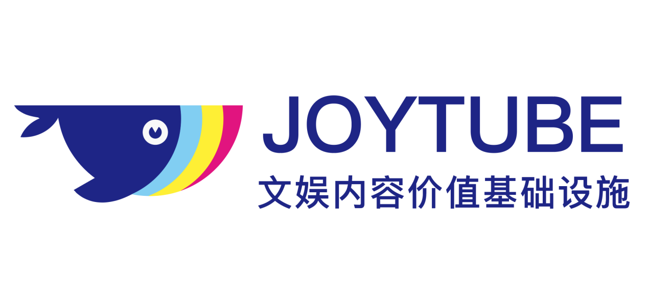 JOYTUBE