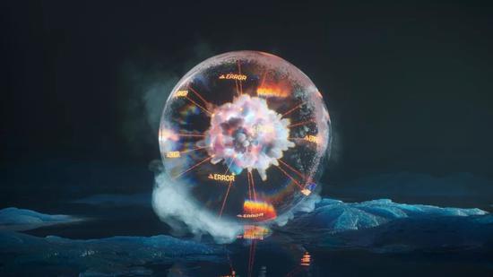 量子霸权