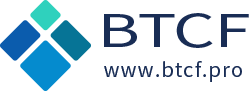 BTCF