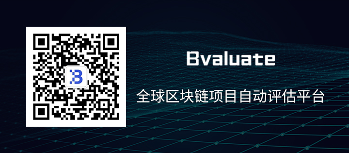 Bvaluate