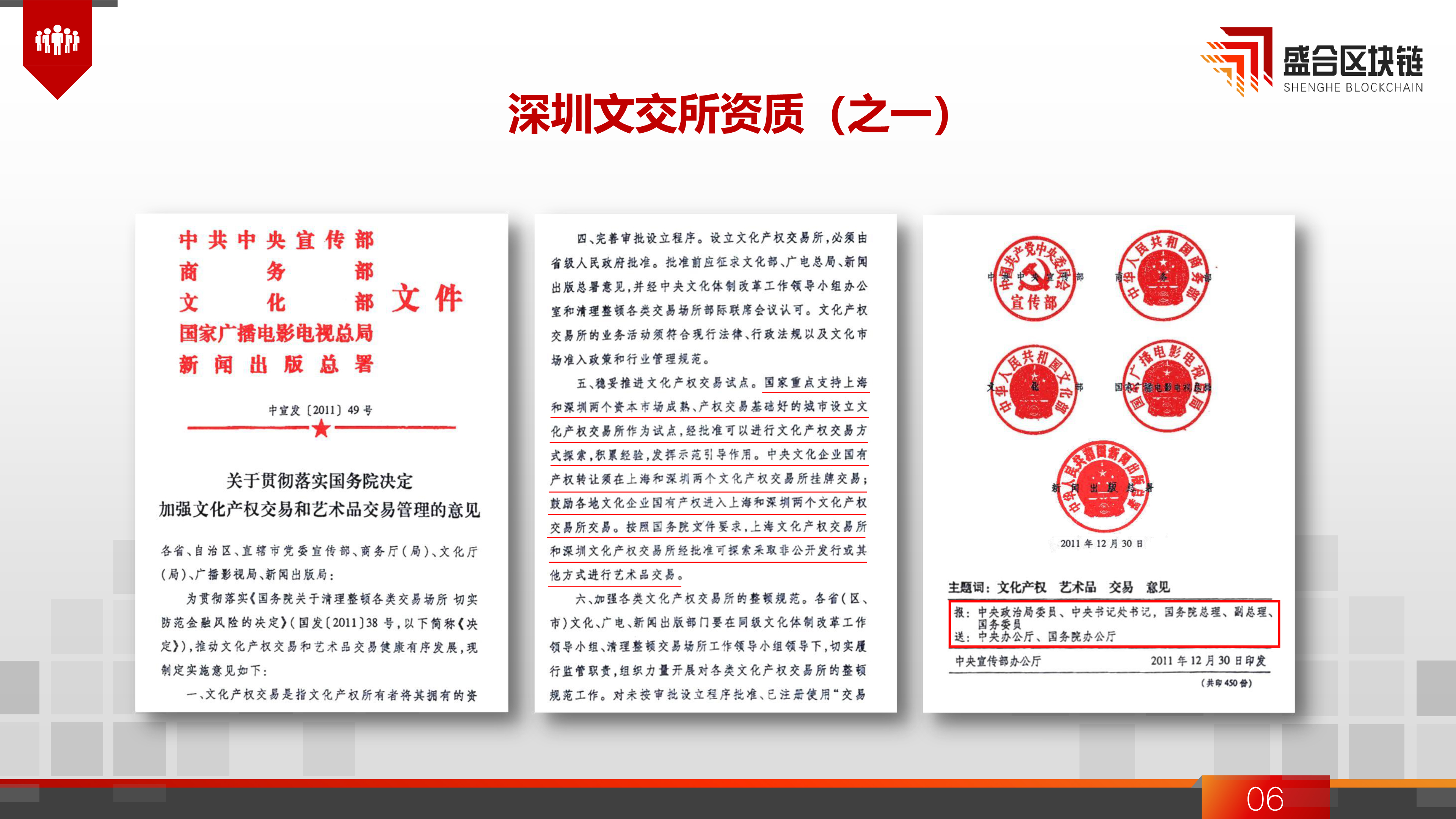 盛合区块链
