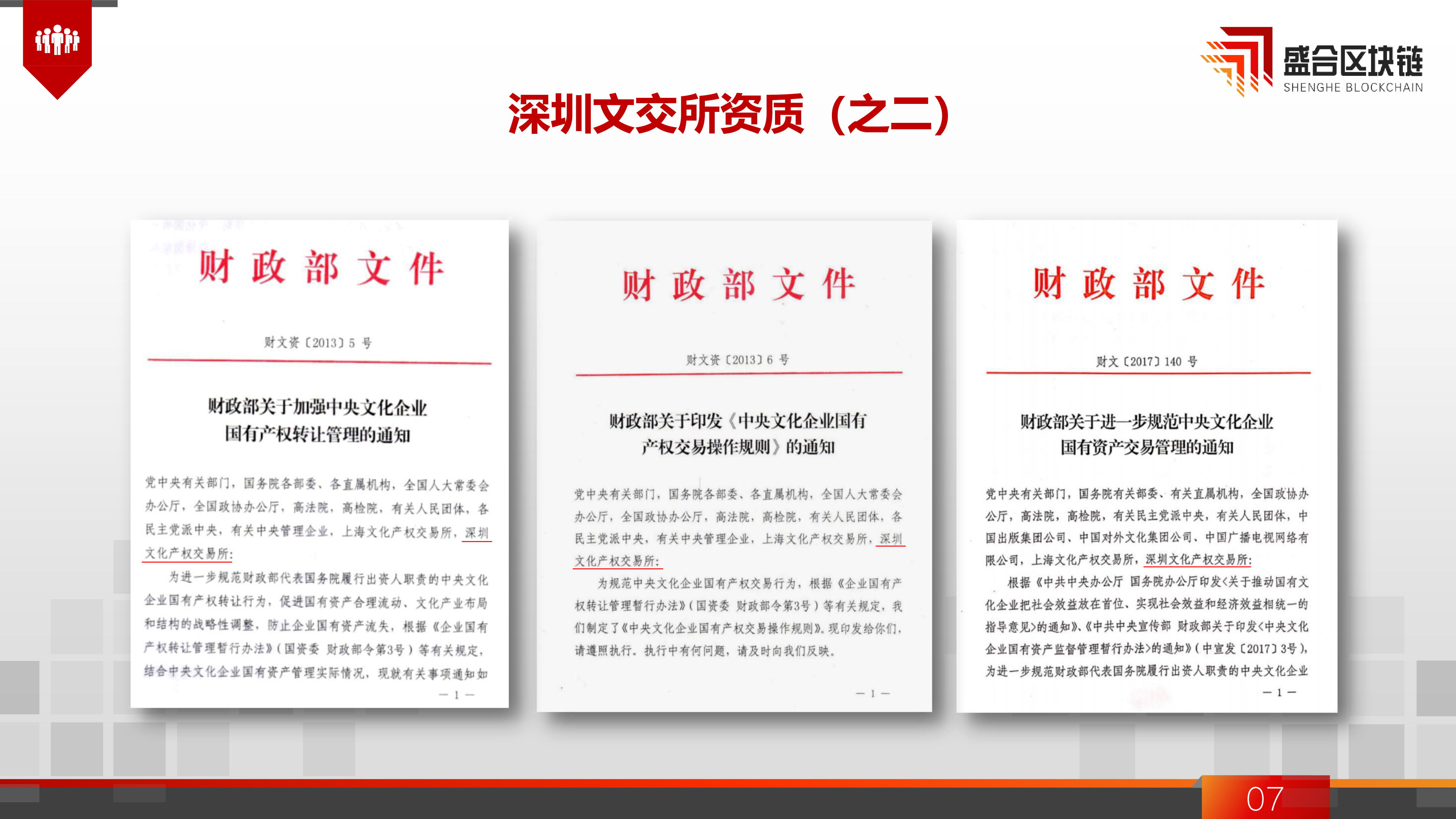 盛合区块链
