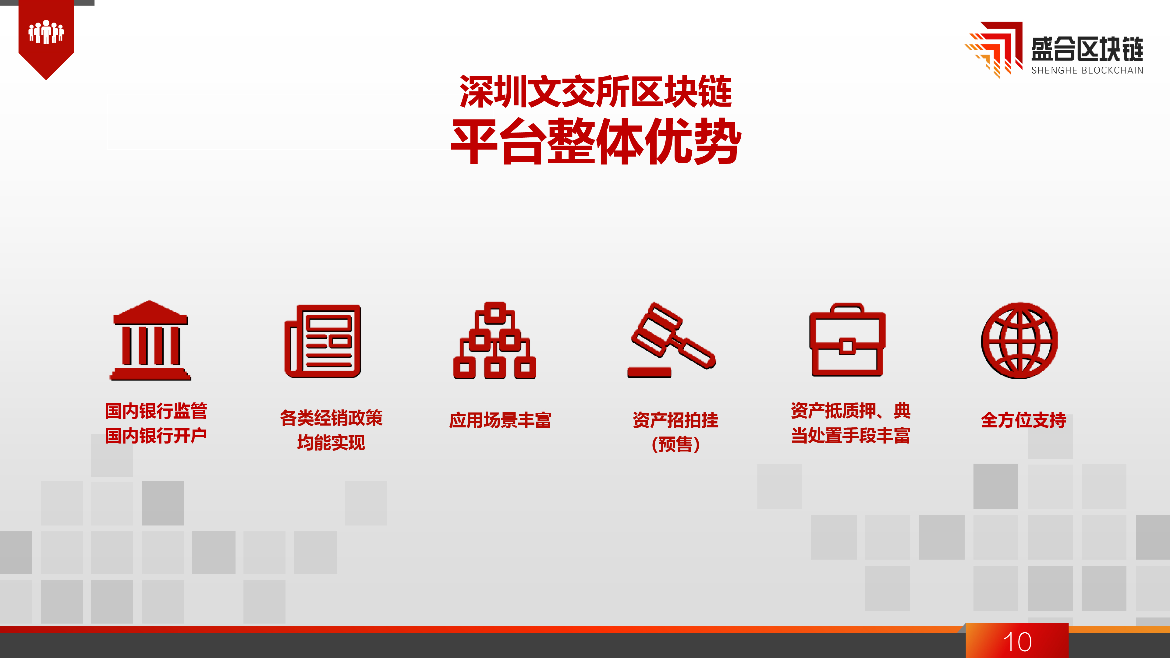 盛合区块链