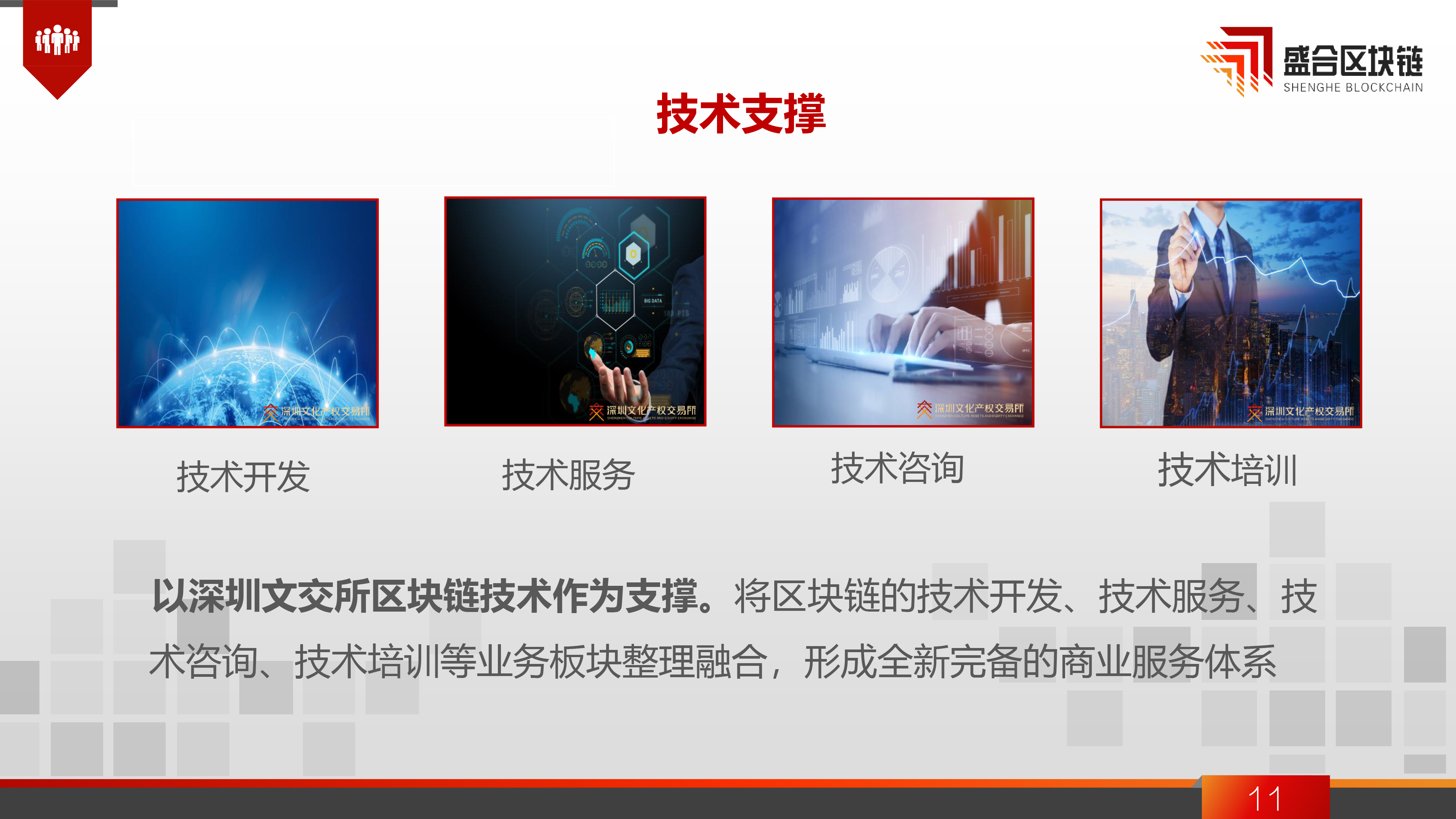 盛合区块链