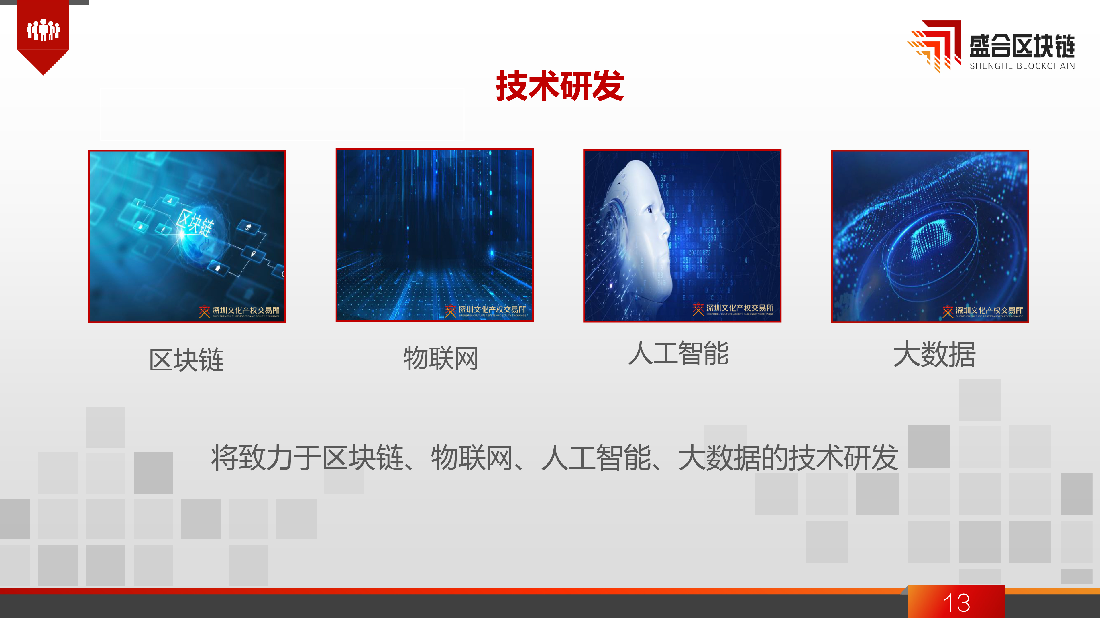 盛合区块链