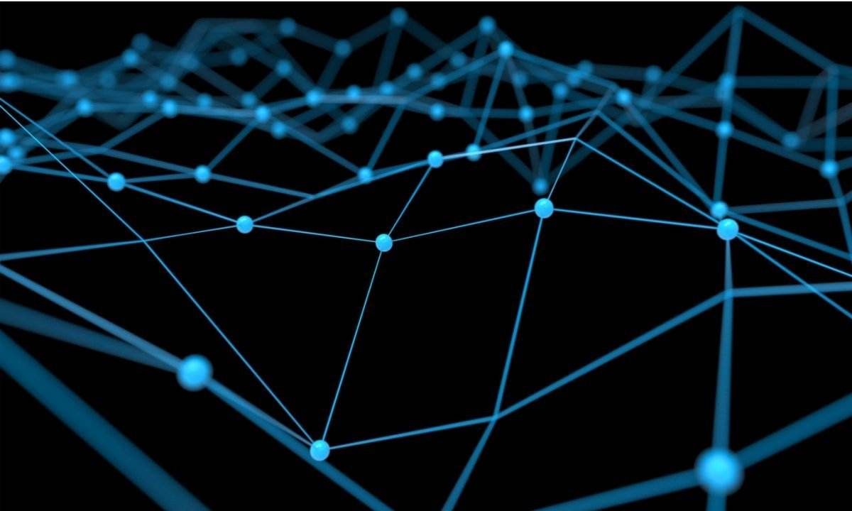 SilkPay