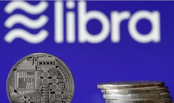 libra
