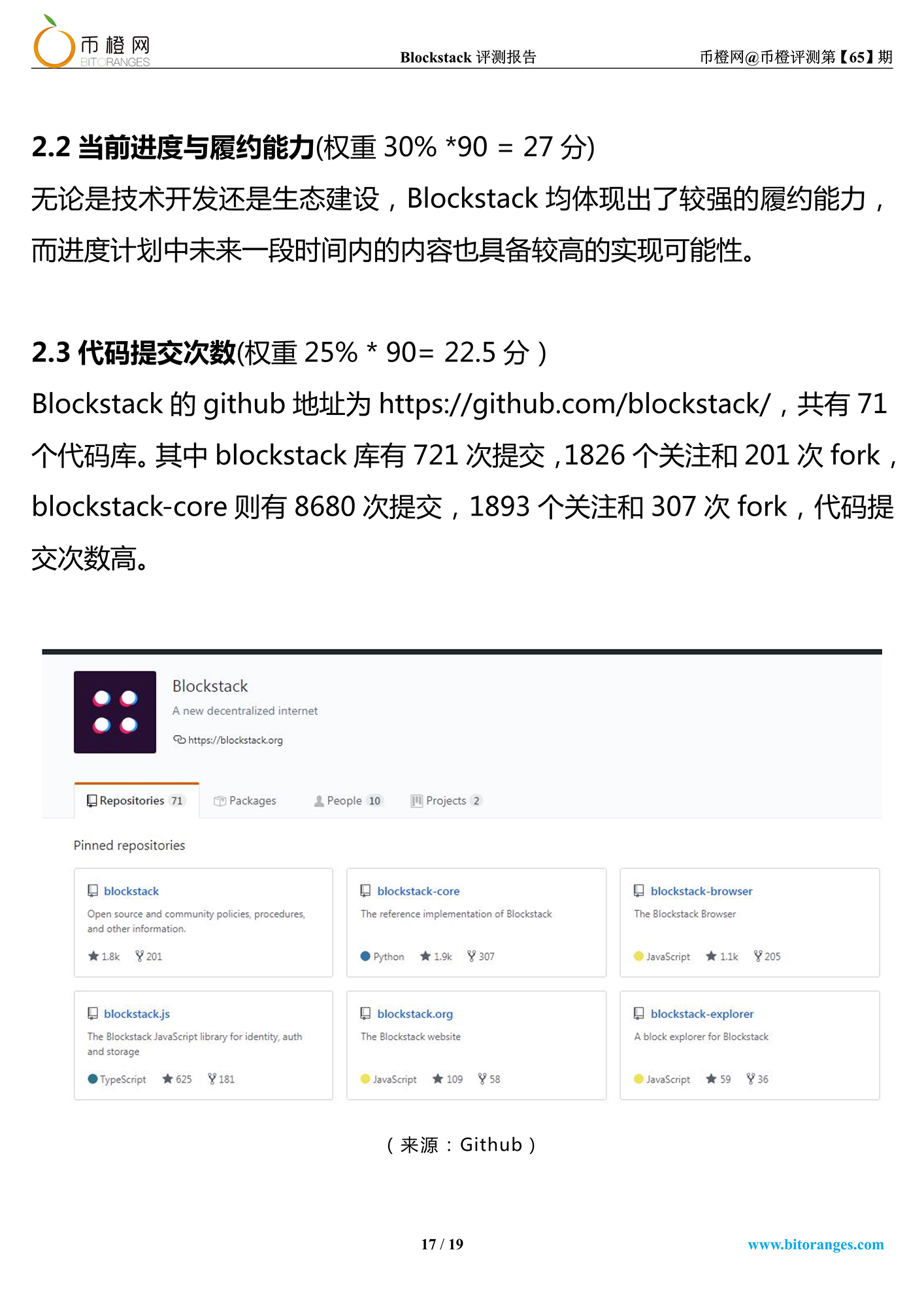 blockstack