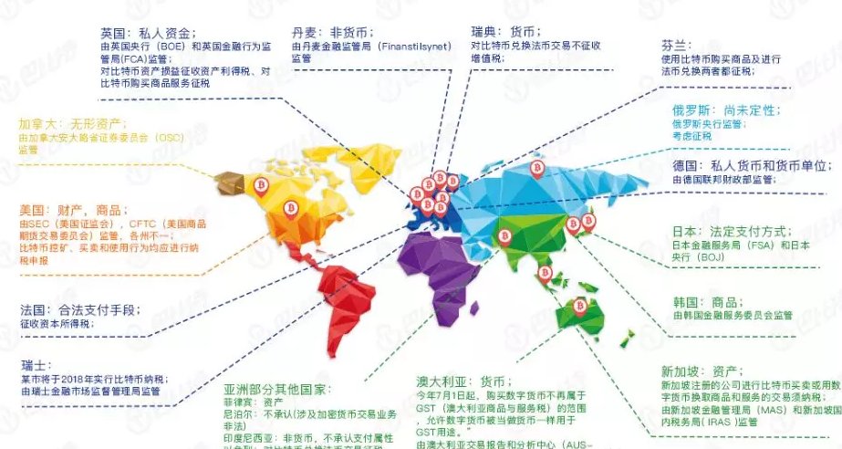 SilkPay