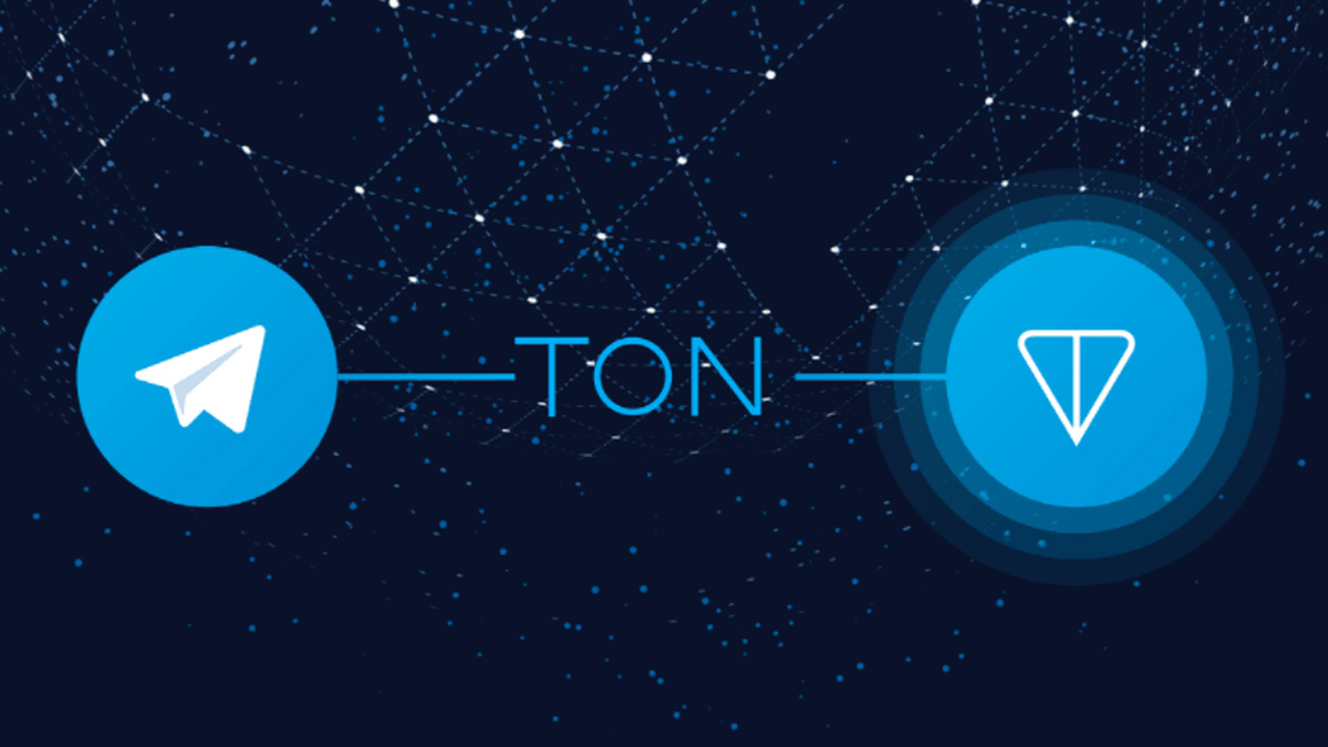 Telegram