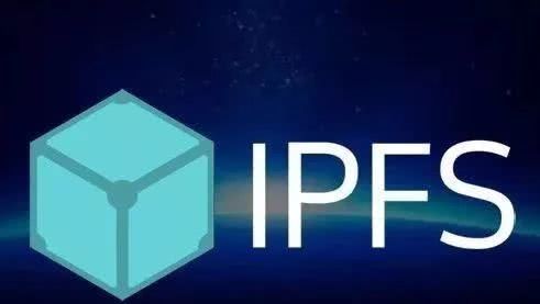 IPFS