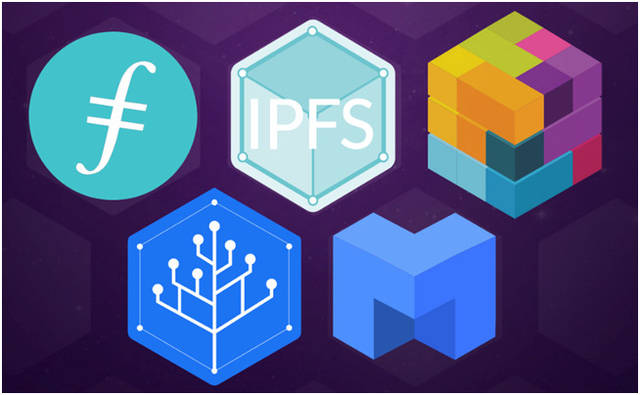 IPFS