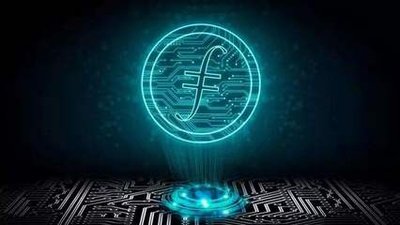 IPFS