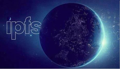 IPFS