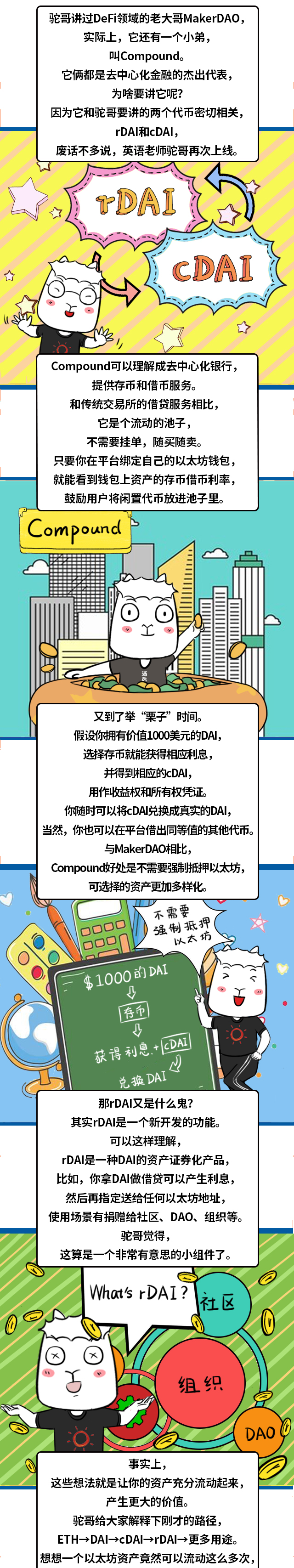 区块链