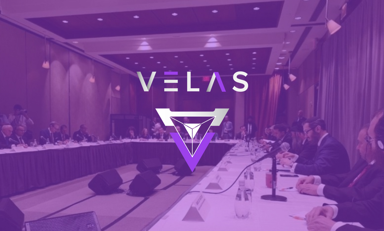 Velas