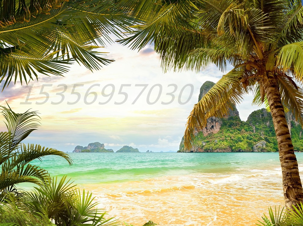 区块链