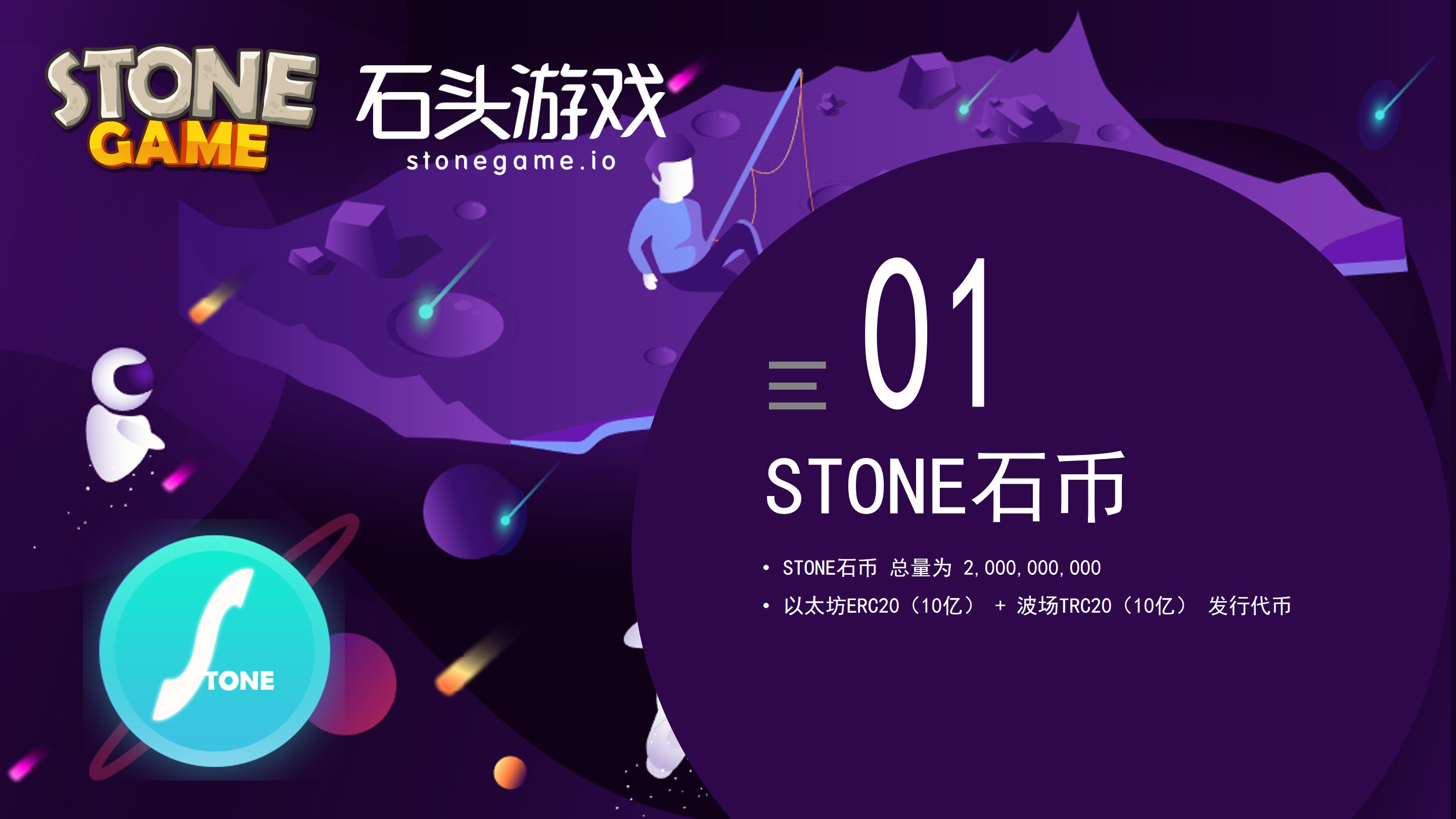 石器时代