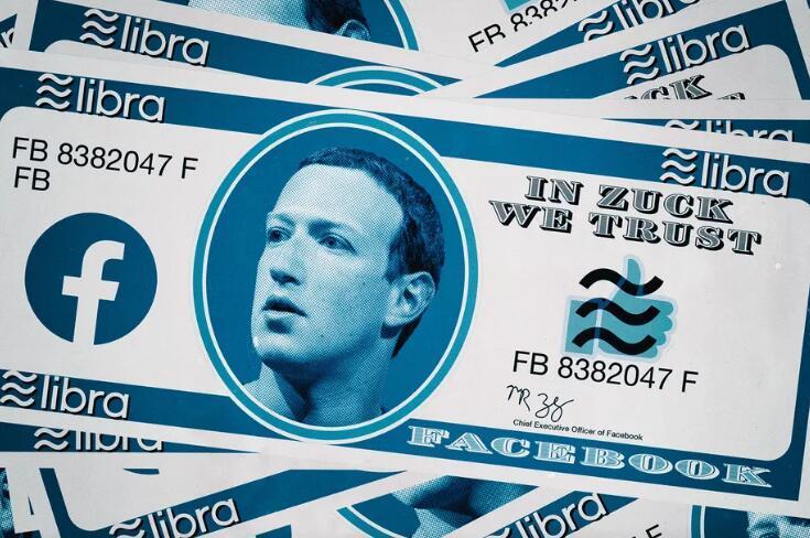 libra