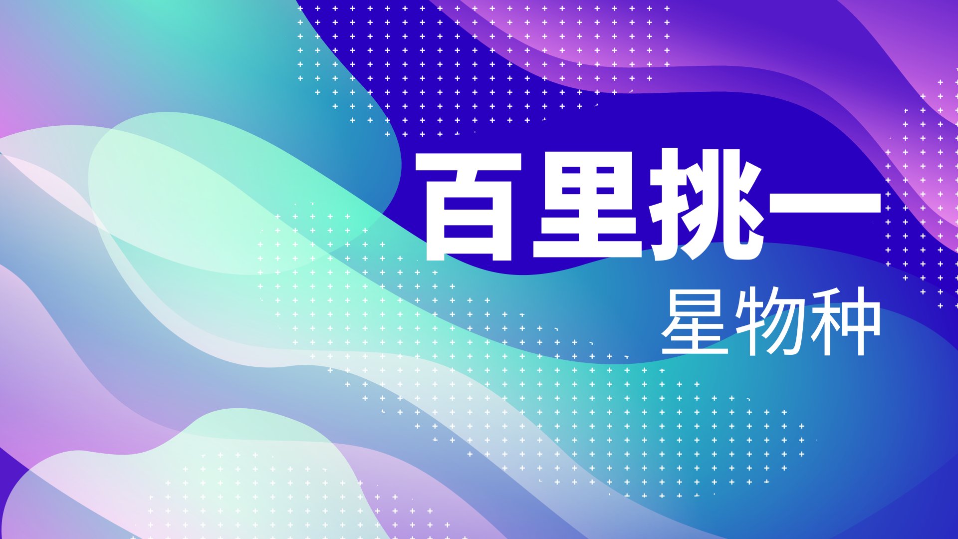 星客