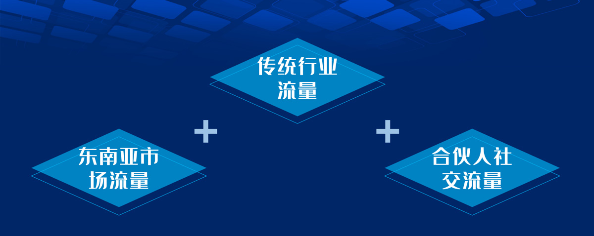 星客