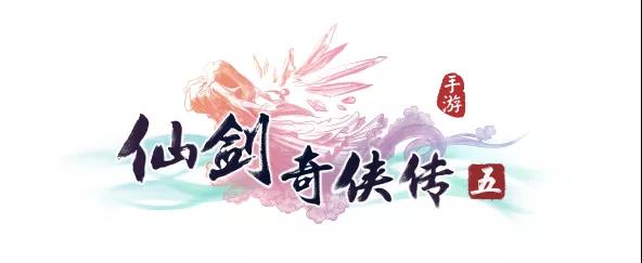 一键链改方案