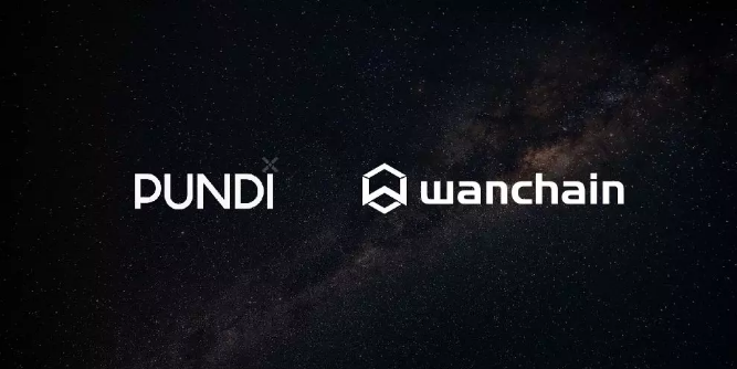 Pundi X