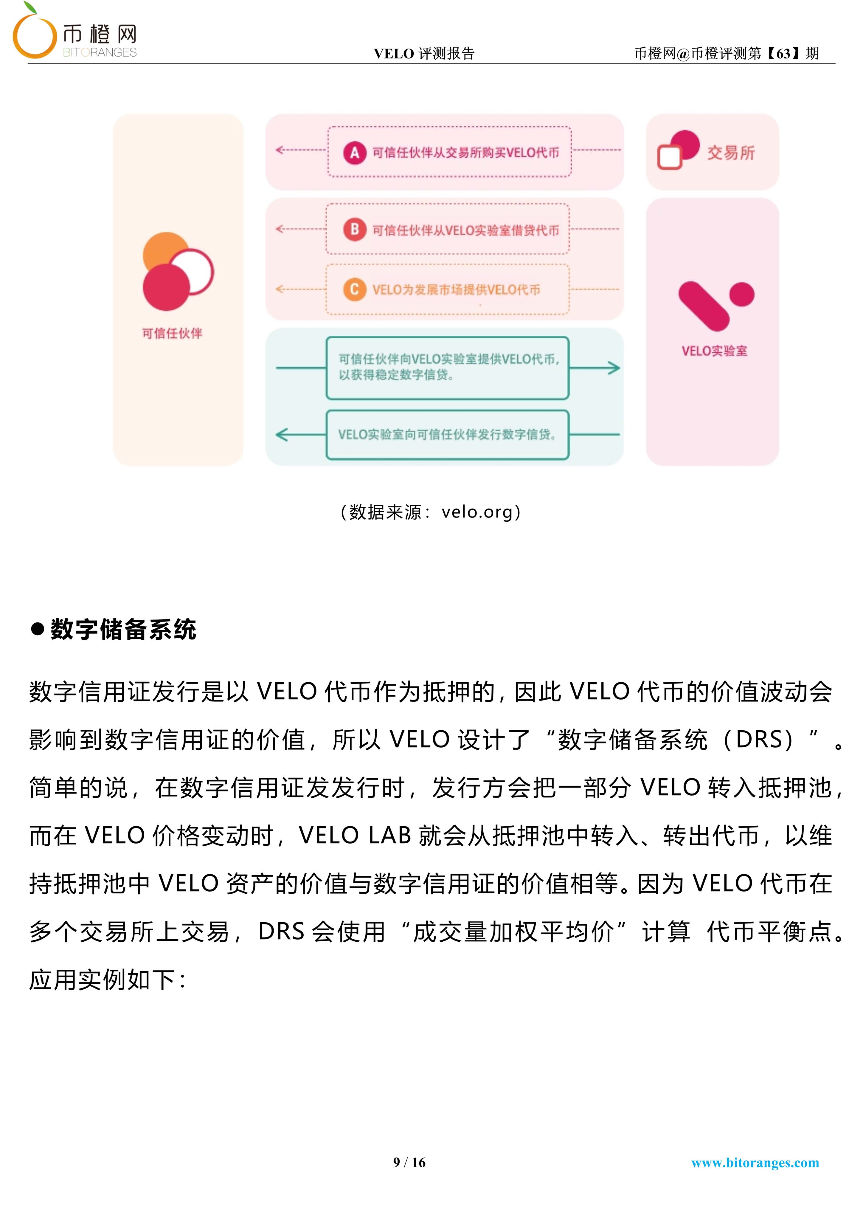 VELO