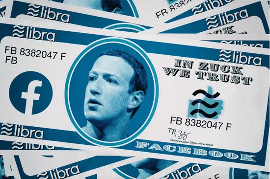 Libra