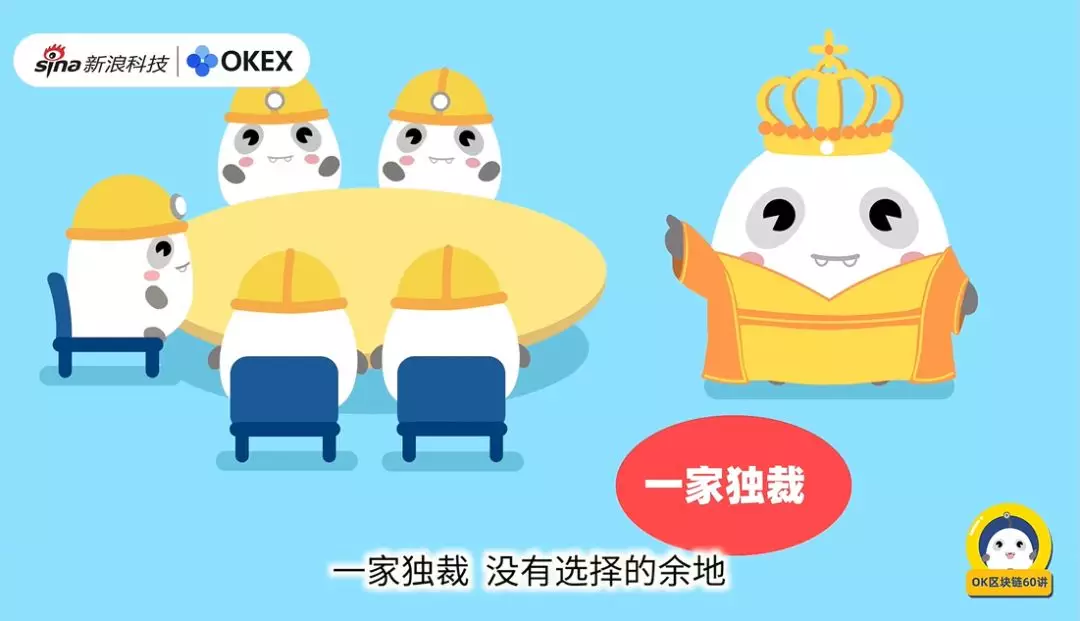 比特币