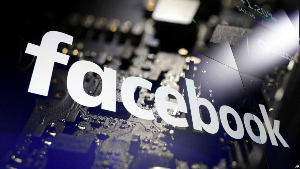 facebook