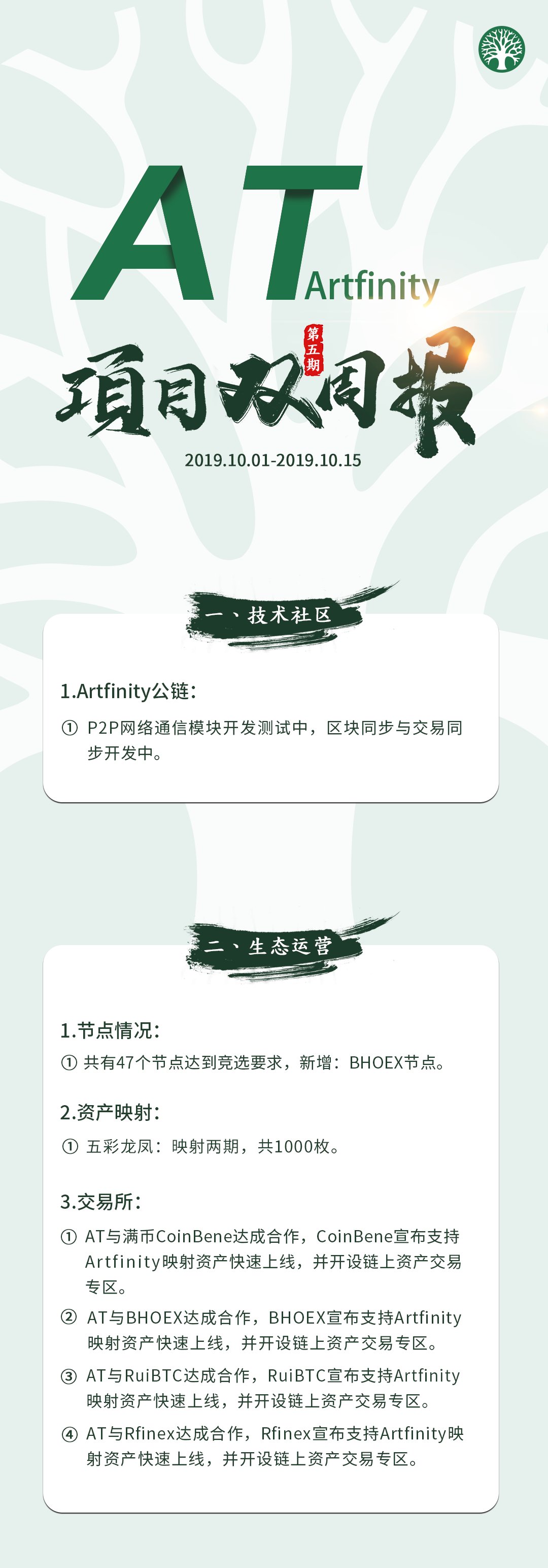 Artfinity