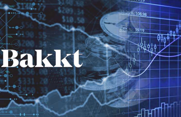 BAKKT